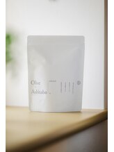 ウェルムアンドビー 神宮前(WELLM&b)/本当に良いものを…