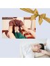 【6/14 15 父の日限定】タイ古式60分＋ヘッド20分～体をゆるめ快眠へ