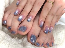 ユーネイル 南浦和店(you NAIL)