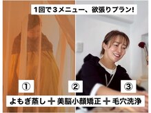 くすくす