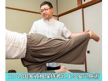 まごんて整体院/腰痛/巻き肩/反り腰/猫背/肩こり