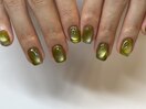 定額ニュアンス