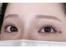 ミューズアイ(muse eye)