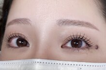 ミューズアイ(muse eye)