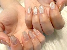 トゥエラ(twelor)/GN-4084／マグネット