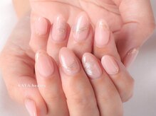 カヤビューティー 六本木(KAYA.beauty)/90分付け放題コース