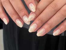 ディアネイル 大宮店(Deanail)/