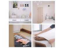 カウピリ(kaupili)