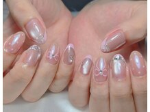 ニコ モチコミ 新大久保店(NICO)/