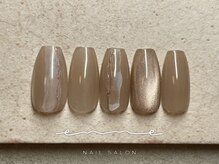 エンネ(enne)/季節のオフィスデザイン2025/10