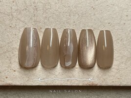 季節のオフィスデザイン2025/10