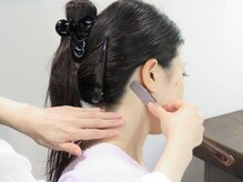 シャボン(Ladies Shaving Salon Sha☆bon)