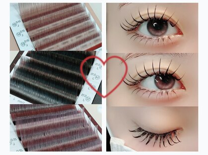 マケア 天神大名店(Makea)の写真