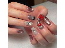 フローリア(Floria)/やり放題