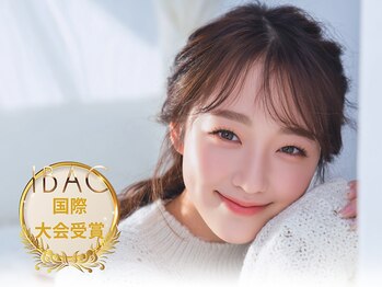 ミーナ バイ エム ウィッシュ(Mina by M.wish)