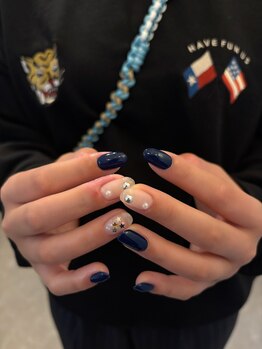 11・12月のデザイン