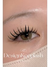 スリー いわき(iii)/大人気Lカール取り扱いあり