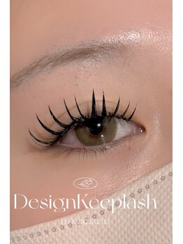 スリー いわき(iii)/大人気Lカール取り扱いあり