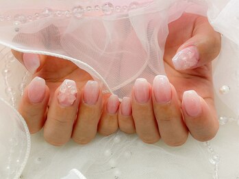 ベイビーブーマ