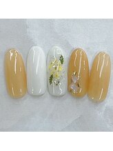 グリュック(Gluck)/定額7000円