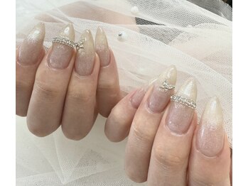 クレスト 山口店(Crest)/