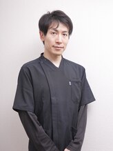 凪 武蔵小杉 久保田