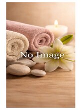 ラフミ(RAHMI) 川崎