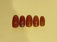 フフット(fufutto.)/定額アートシンプル 90分