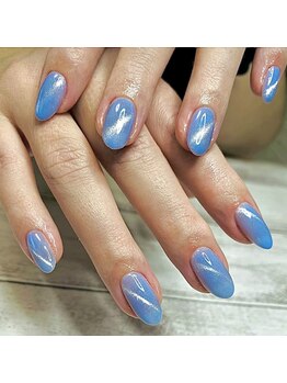 アイネイル 高幡不動(Ai Nail)/