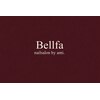 ベルファ(Bellfa)のお店ロゴ