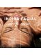 レア(Le'a)の写真/【次世代インディバフェイシャル！手技×高周波で土台から整える】30-40代の悩みにフォーカスした施術！