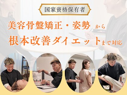 ハルノイエ(Halnoie)の写真