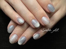 定額シンプルデザイン