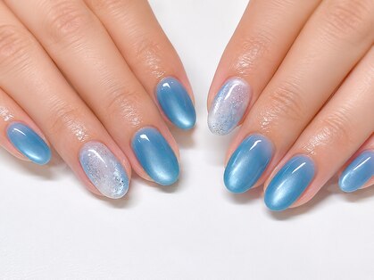 フゥ(H.u.u)の写真