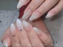 福芽