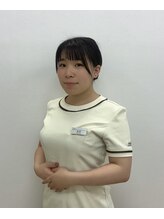 クリアプラス 小禄店(Clear+)&nbsp;Clear+ 福満