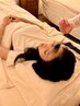 耳そうじ30分 通常3680円→新規様3000円 