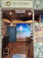 ハワイアンフォレストSpa マーケットスクエア川崎店/ハワイアンフォレストSpa　MS川崎店