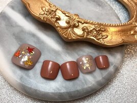 FOOT￥10800フット定額