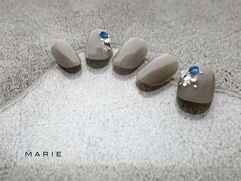 ザ マリー 磐田店(THE MARIE)/☆定額7000円コース 0924B