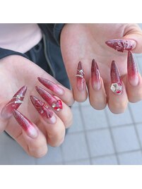 AYA担当