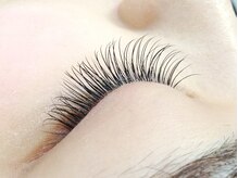 アイマジックピュア 一番町店(EYE MAJIC pure)/ゴージャスデザイン☆