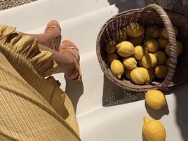 オススメメニュー☆