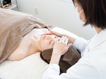 プレジールサロン 植田店(Plaisir salon)