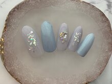 ビールミナス(Be Luminouss)/過去定額Aコース