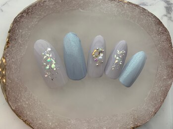 ビールミナス(Be Luminouss)/過去定額Aコース