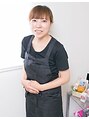 ボヌール 春日部店(Bonnaure)&nbsp;唐澤 貴美子