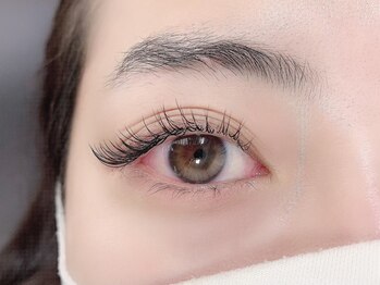 アイクイック 日暮里 西日暮里駅前店(Ai Quick)/セーブル120本