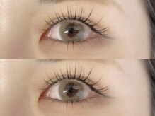 エストアール 博多口店(est-r.)/#パリジェンヌ▽立ち上げ