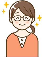 おおいた健康館&nbsp;adachi 